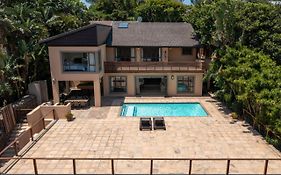 The Fairways, Ballito